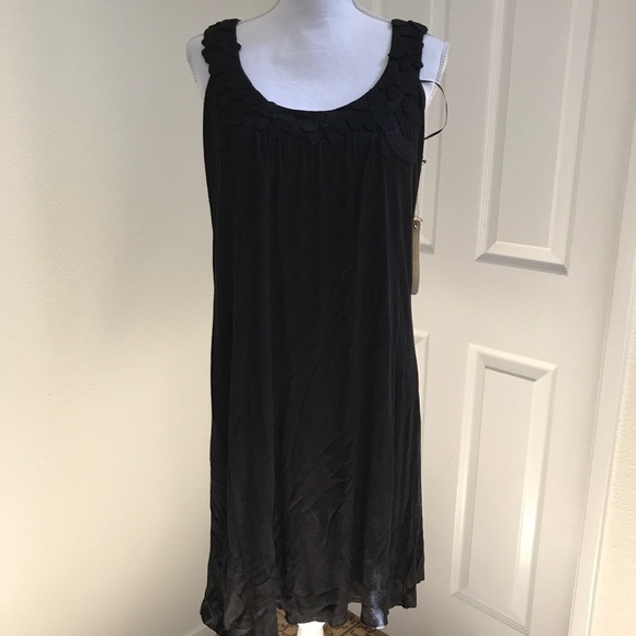 Matty M Dresses & Skirts - Matty M Tank Dress